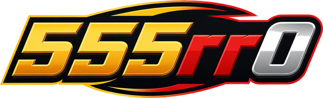 555rr0